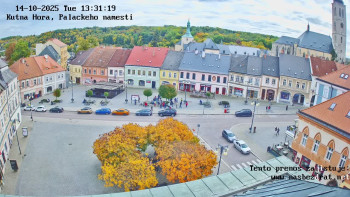 Snímek    14.10.2025 v 13:31