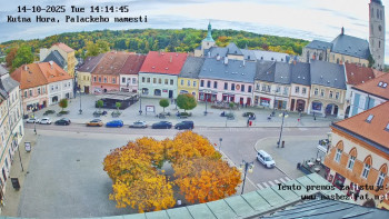 Snímek    14.10.2025 v 14:15