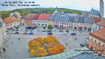 Snímek    14.10.2025 v 14:45