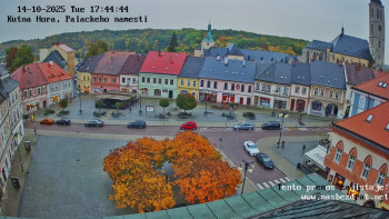 Snímek    14.10.2025 v 17:45