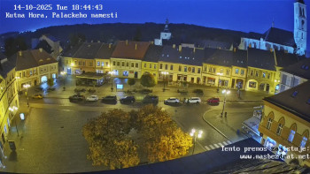 Snímek    14.10.2025 v 18:45