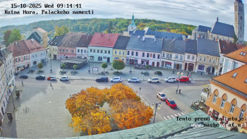 Snímek    15.10.2025 v 09:15