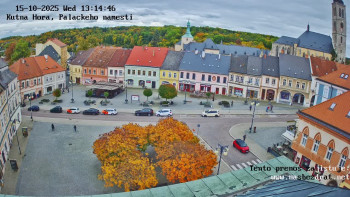 Snímek    15.10.2025 v 13:15
