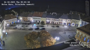 Snímek    16.10.2025 v 05:01