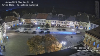 Snímek    16.10.2025 v 06:01