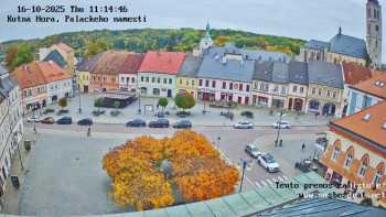 Snímek    16.10.2025 v 11:15