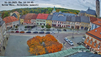 Snímek    16.10.2025 v 14:15
