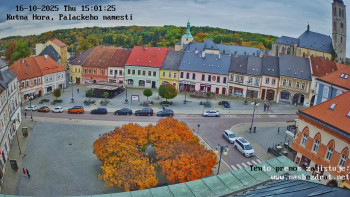 Snímek    16.10.2025 v 15:01