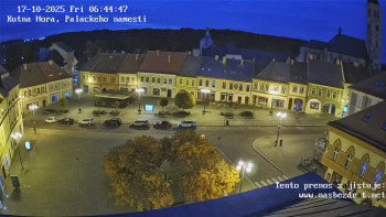 Snímek    17.10.2025 v 06:45