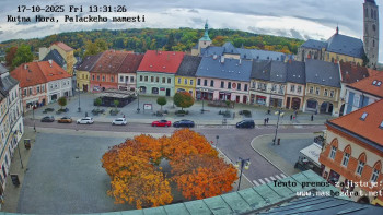 Snímek    17.10.2025 v 13:31