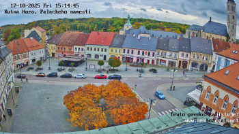 Snímek    17.10.2025 v 15:15
