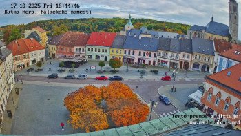 Snímek    17.10.2025 v 16:45