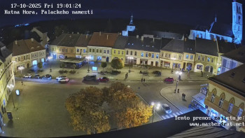 Snímek    17.10.2025 v 19:01