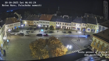 Snímek    18.10.2025 v 06:01