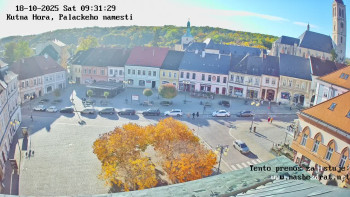 Snímek    18.10.2025 v 09:31