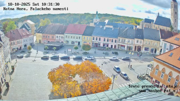 Snímek    18.10.2025 v 10:31