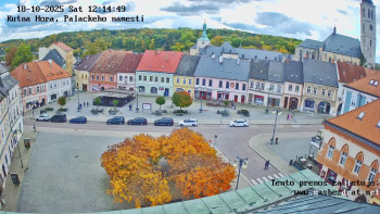 Snímek    18.10.2025 v 12:15