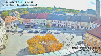 Snímek    18.10.2025 v 13:15