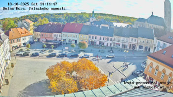 Snímek    18.10.2025 v 14:15