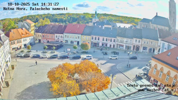 Snímek    18.10.2025 v 14:31