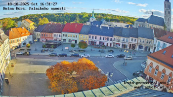 Snímek    18.10.2025 v 16:31