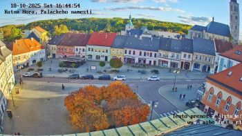 Snímek    18.10.2025 v 16:45