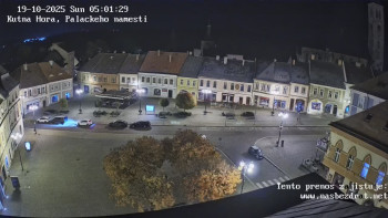 Snímek    19.10.2025 v 05:01