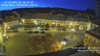 Snímek    19.10.2025 v 06:31