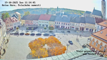 Snímek    19.10.2025 v 11:15