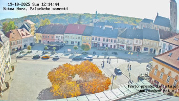 Snímek    19.10.2025 v 12:15