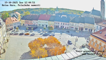 Snímek    19.10.2025 v 12:45