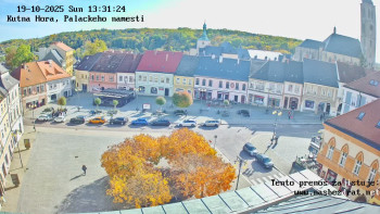 Snímek    19.10.2025 v 13:31