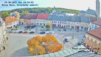 Snímek    19.10.2025 v 14:15