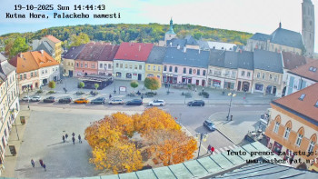 Snímek    19.10.2025 v 14:45
