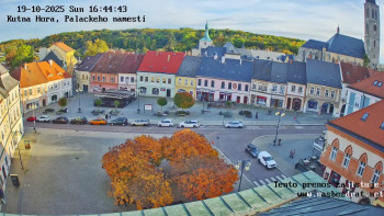 Snímek    19.10.2025 v 16:45