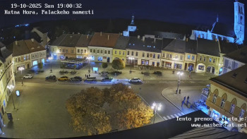 Snímek    19.10.2025 v 19:01