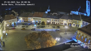 Snímek    19.10.2025 v 20:01