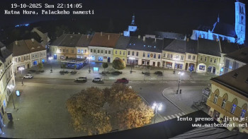 Snímek    19.10.2025 v 22:15