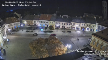 Snímek    20.10.2025 v 03:15