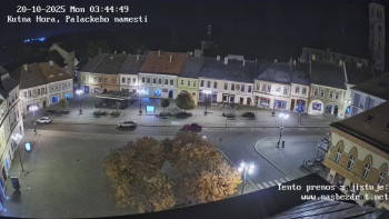 Snímek    20.10.2025 v 03:45