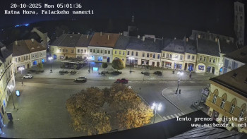 Snímek    20.10.2025 v 05:01
