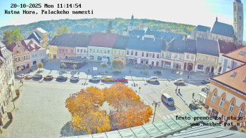 Snímek    20.10.2025 v 11:15