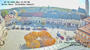 Snímek    20.10.2025 v 11:45