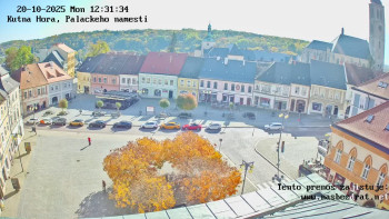 Snímek    20.10.2025 v 12:31