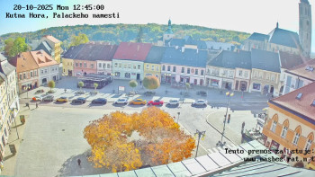 Snímek    20.10.2025 v 12:45