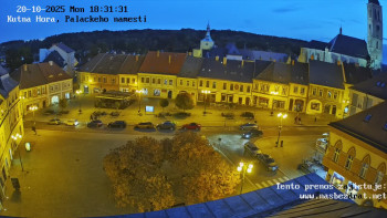 Snímek    20.10.2025 v 18:31