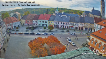 Snímek    21.10.2025 v 08:45
