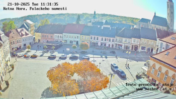 Snímek    21.10.2025 v 11:31