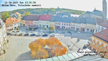 Snímek    21.10.2025 v 13:32