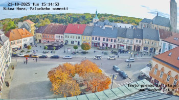 Snímek    21.10.2025 v 15:15